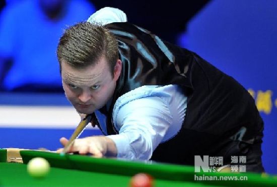 引发了外界 引发了外界