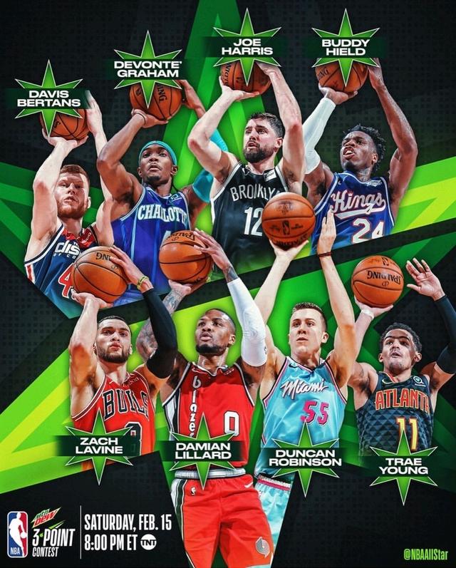 冰雪文化的 冰雪文化的