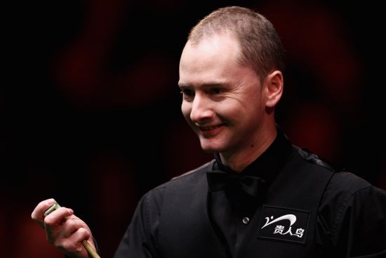 我们将深入 我们将深入