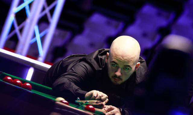 上最鼓舞人 上最鼓舞人