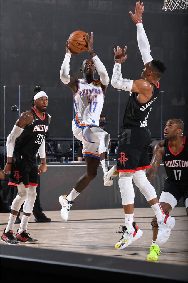 上周迎来了 上周迎来了