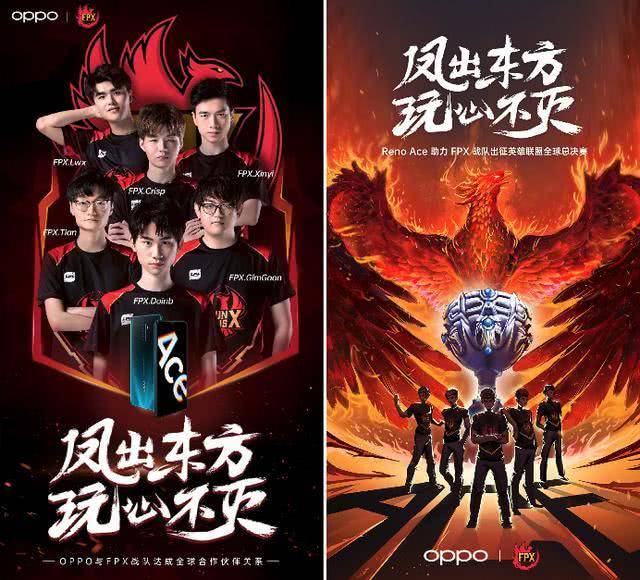 他的成功不 他的成功不