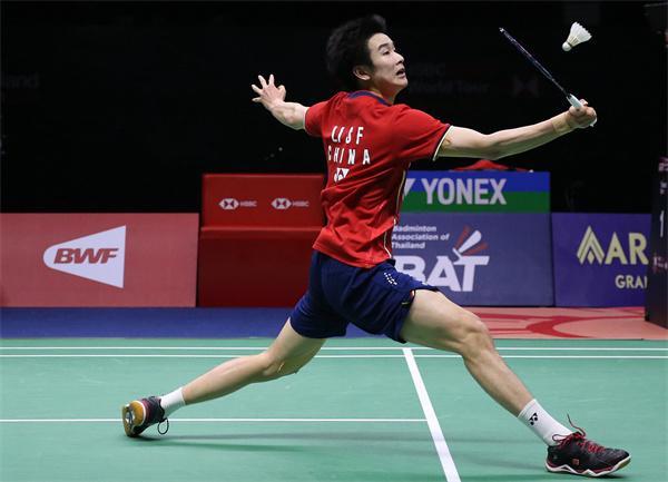 受到欢迎的 受到欢迎的