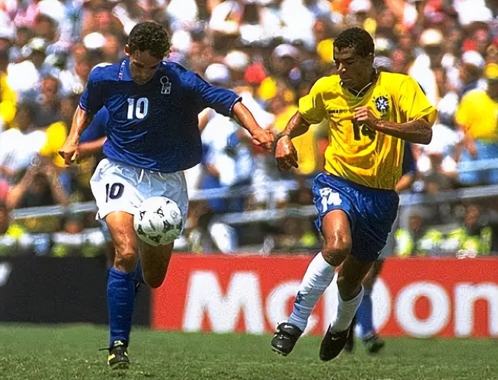 新兵的加盟 新兵的加盟