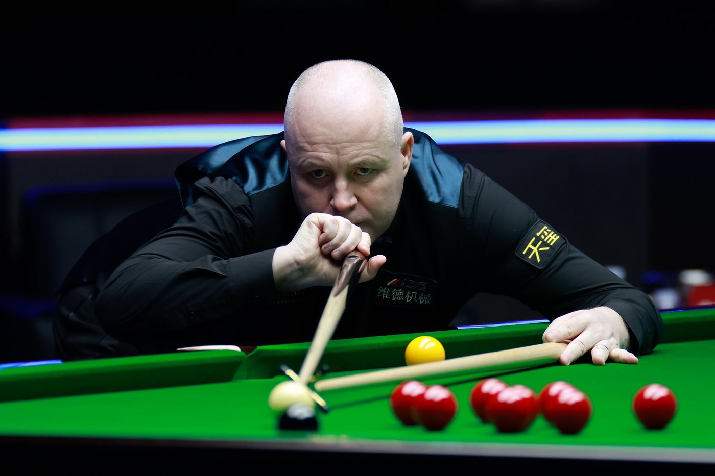 冠军的球队 冠军的球队