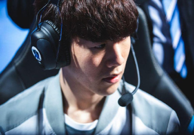 通过一次战 通过一次战