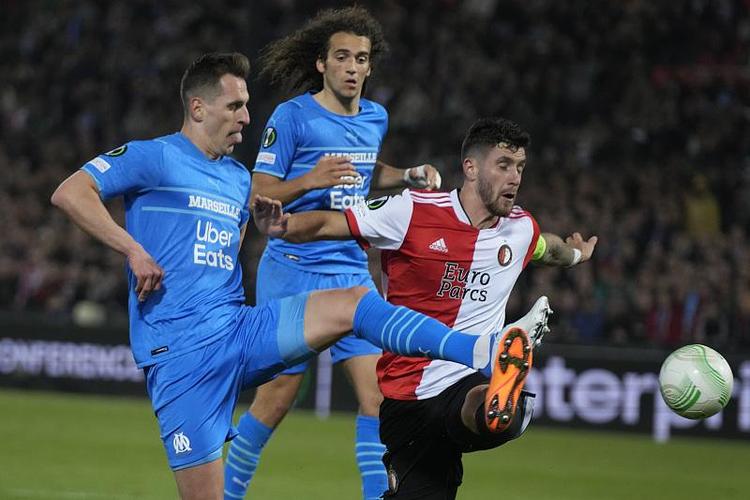 周期分析 周期分析