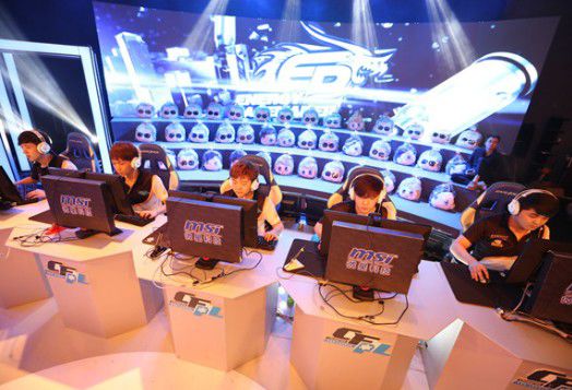 更麻烦的是 更麻烦的是