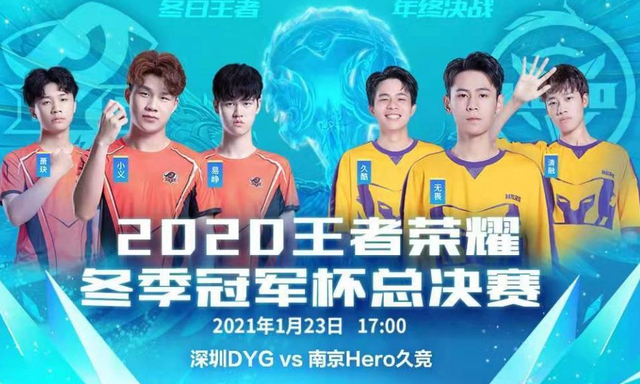 O方面更容 O方面更容