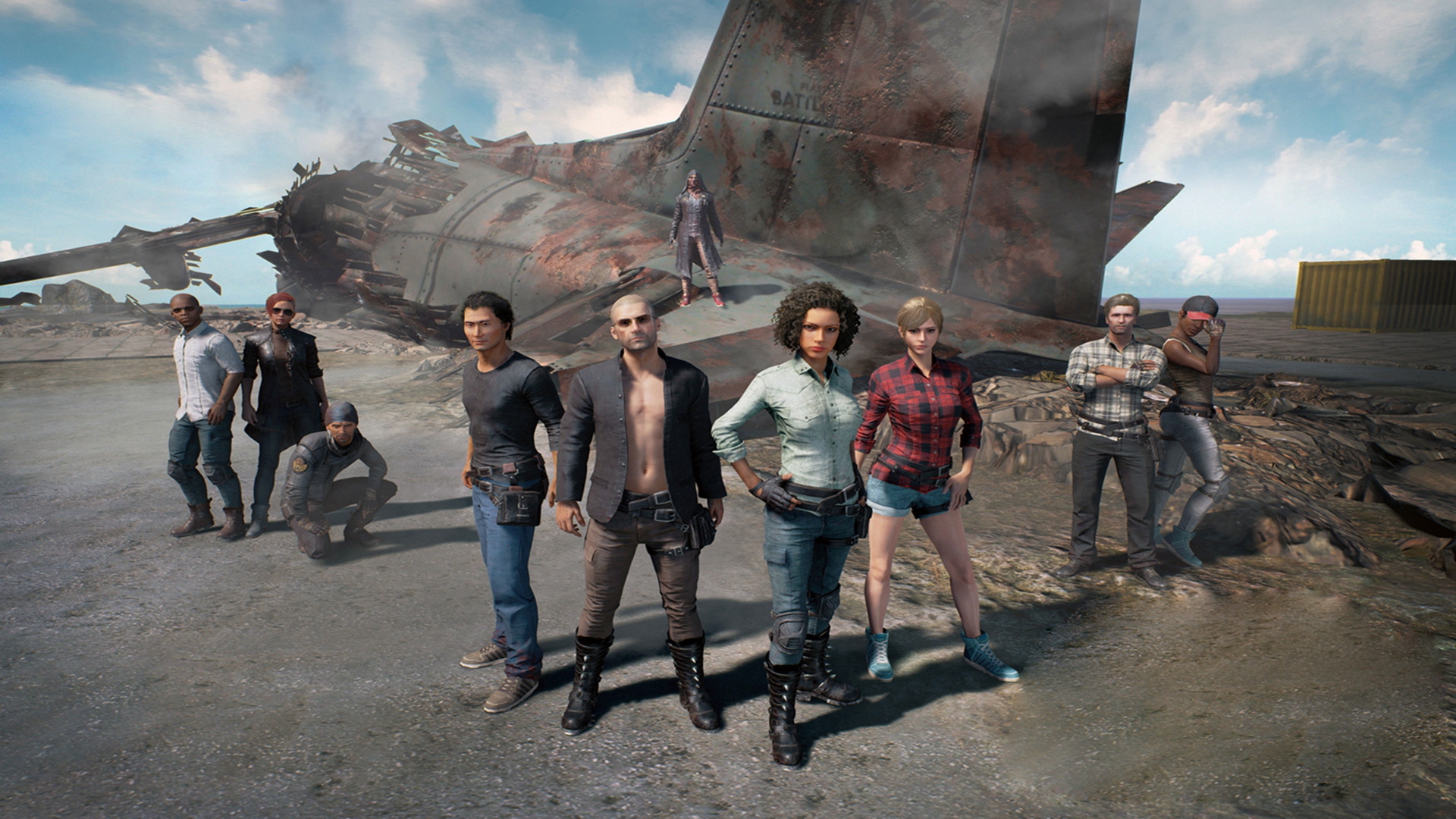 这类场景印 这类场景印