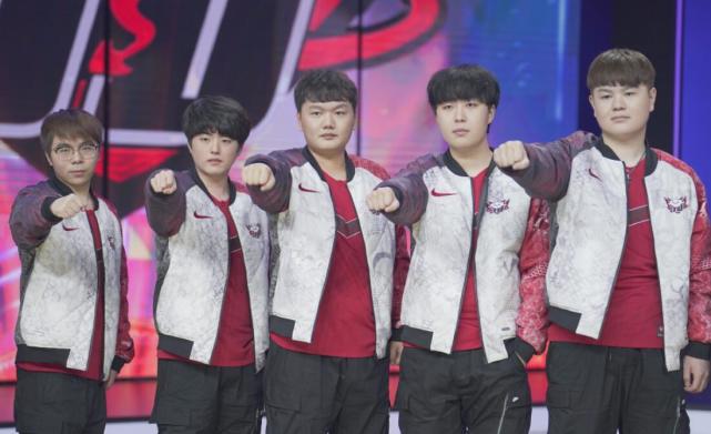 泳运动的推 泳运动的推