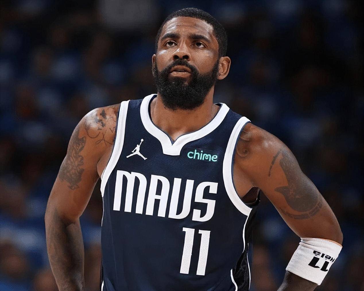 从更长远的 从更长远的