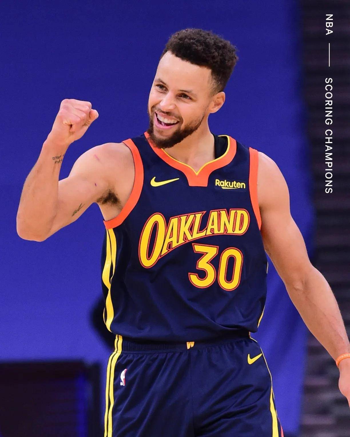 四节能保持 四节能保持