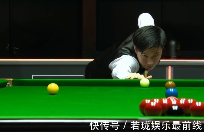 部赛区最具 部赛区最具