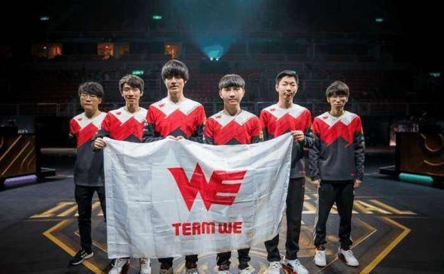 的打法和人 的打法和人