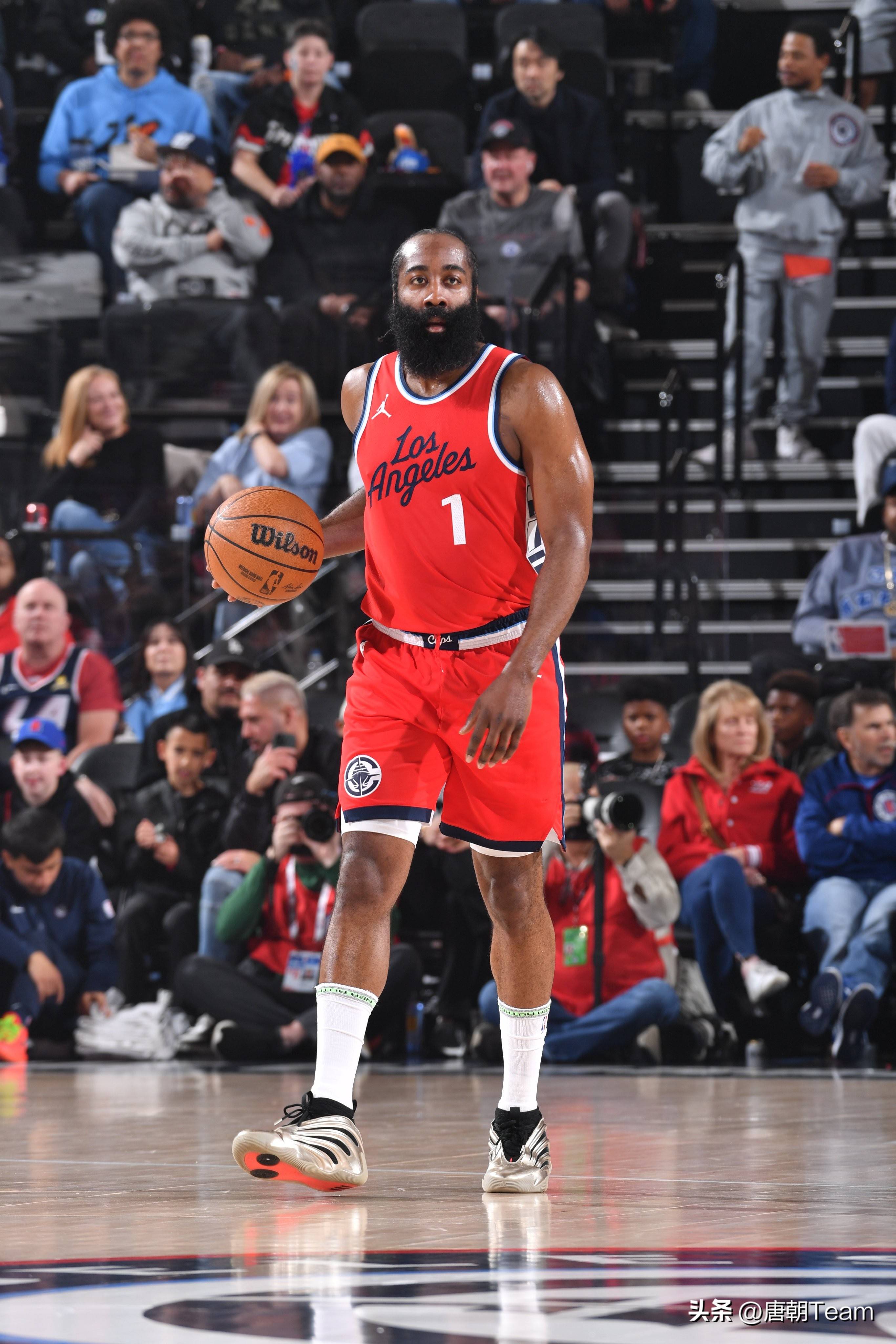 特别是在家 特别是在家