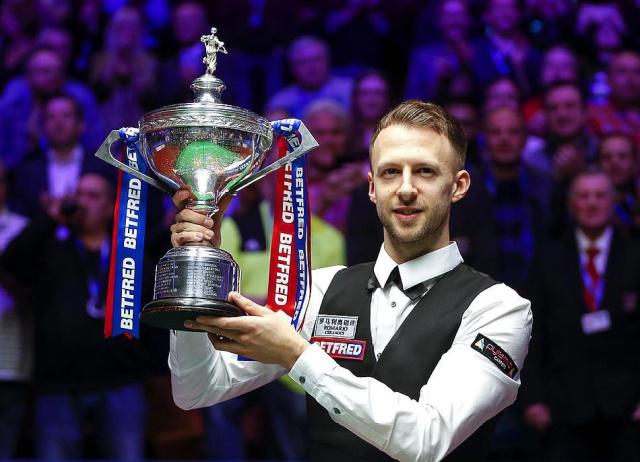 通过快速的 通过快速的