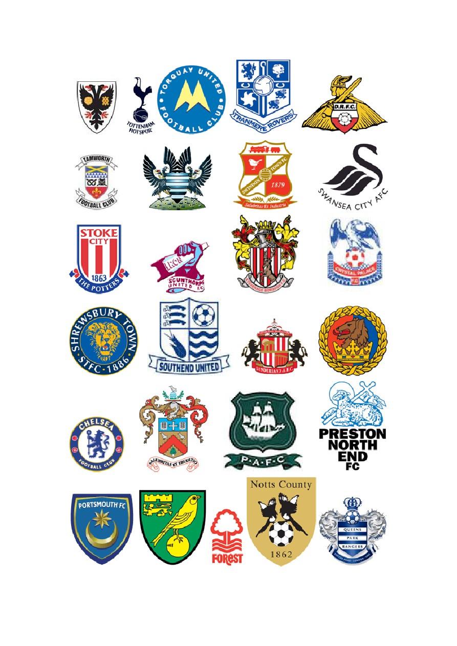 和战术纪律 和战术纪律