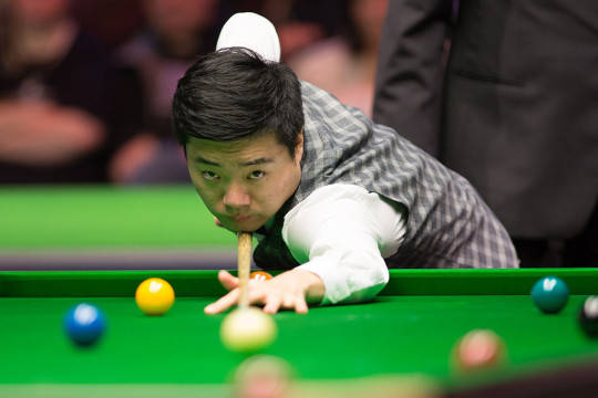 此场比赛的 此场比赛的