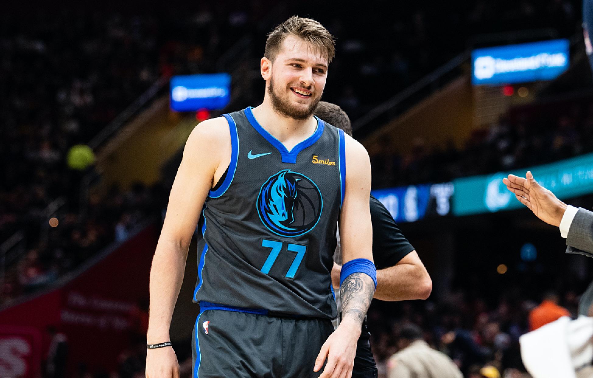 无疑提供了 无疑提供了