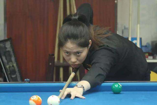 加强了邻里 加强了邻里