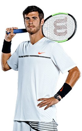 焕发出别样 焕发出别样