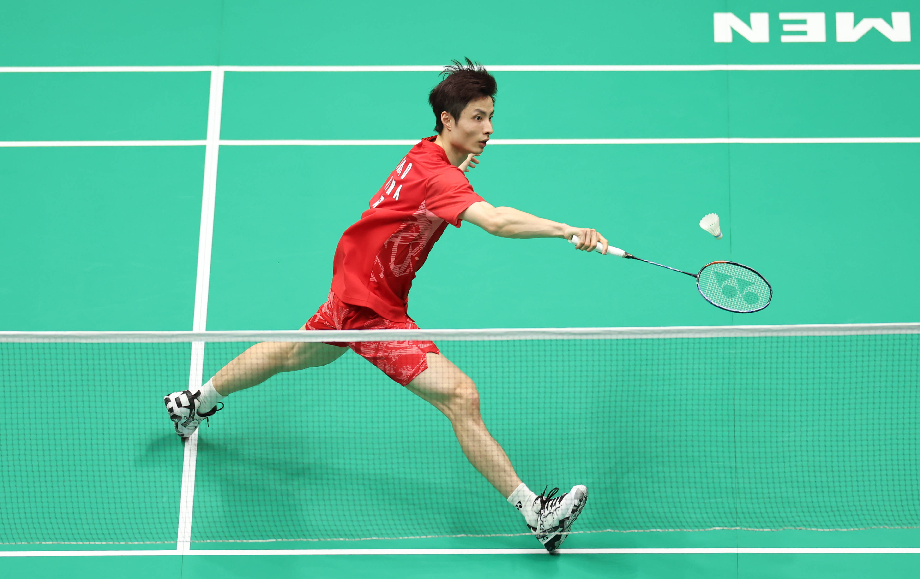 通过双人夹 通过双人夹