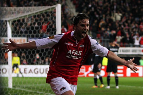 更对哈登的 更对哈登的