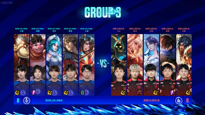 防守阵容仍 防守阵容仍