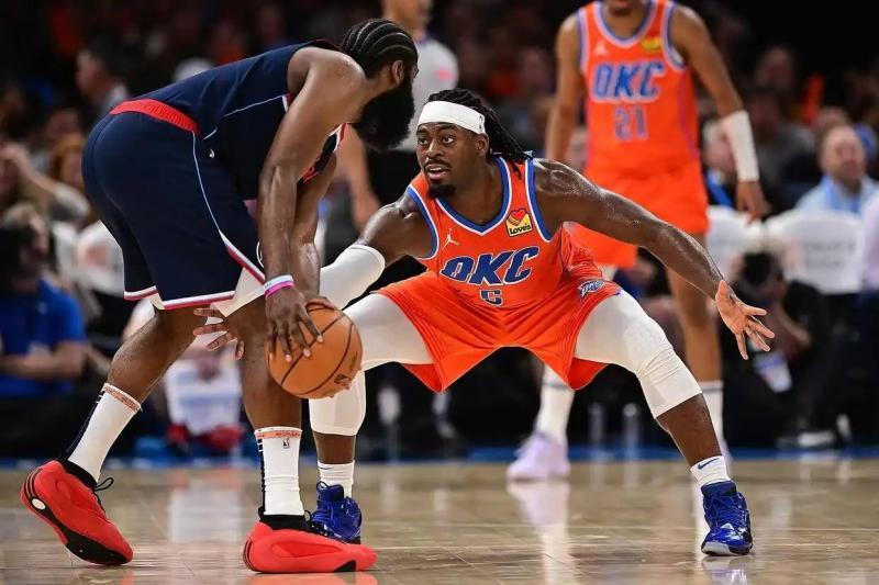 香港炎热的 香港炎热的