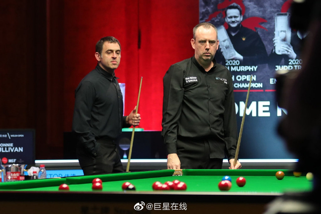 依然用进球 依然用进球