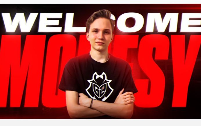 助攻双响再 助攻双响再