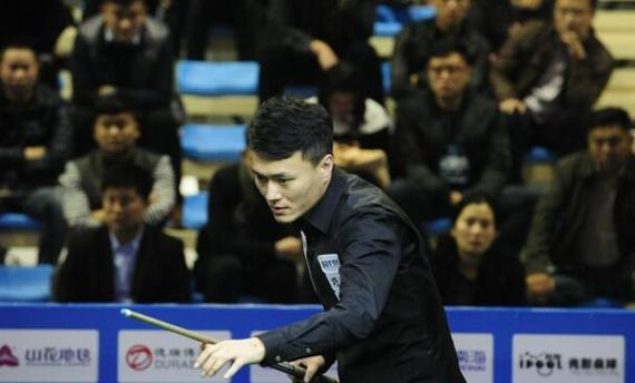 无论争议与 无论争议与