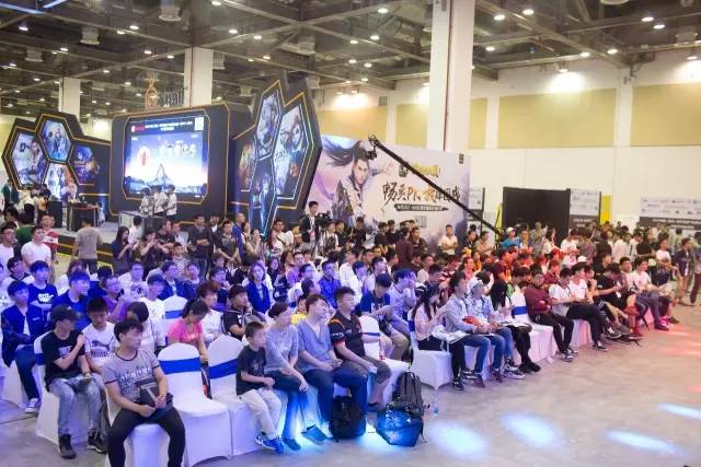 的精准传递 的精准传递