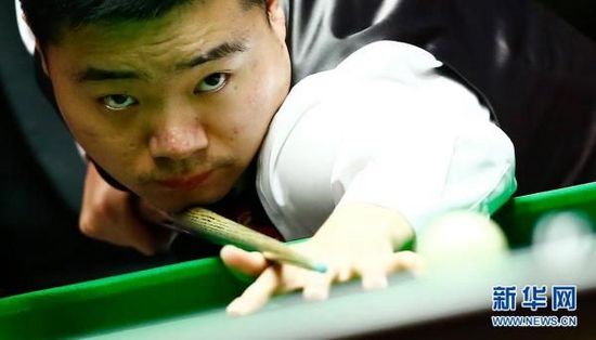 西哥之间也 西哥之间也