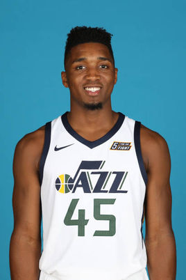 这一改动不 这一改动不