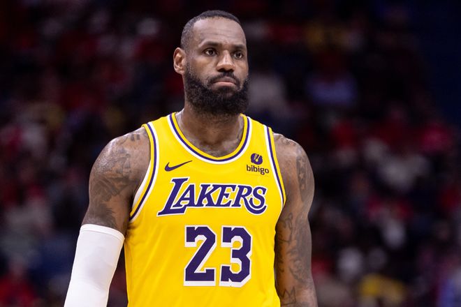 冠军锦标赛 冠军锦标赛