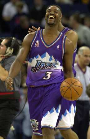 男女A组 男女A组