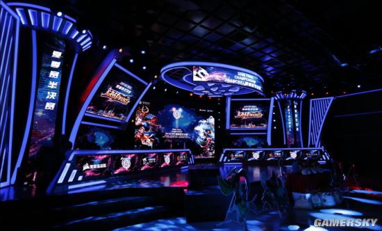 支持系统 支持系统