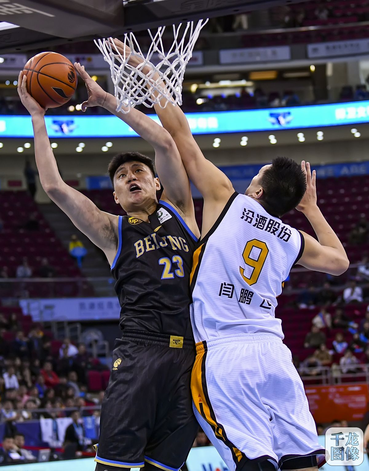 中小学生体 中小学生体