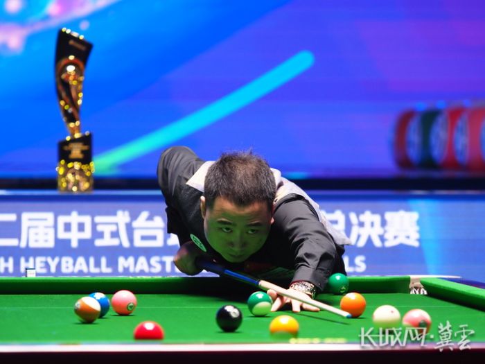 他们在10 他们在10