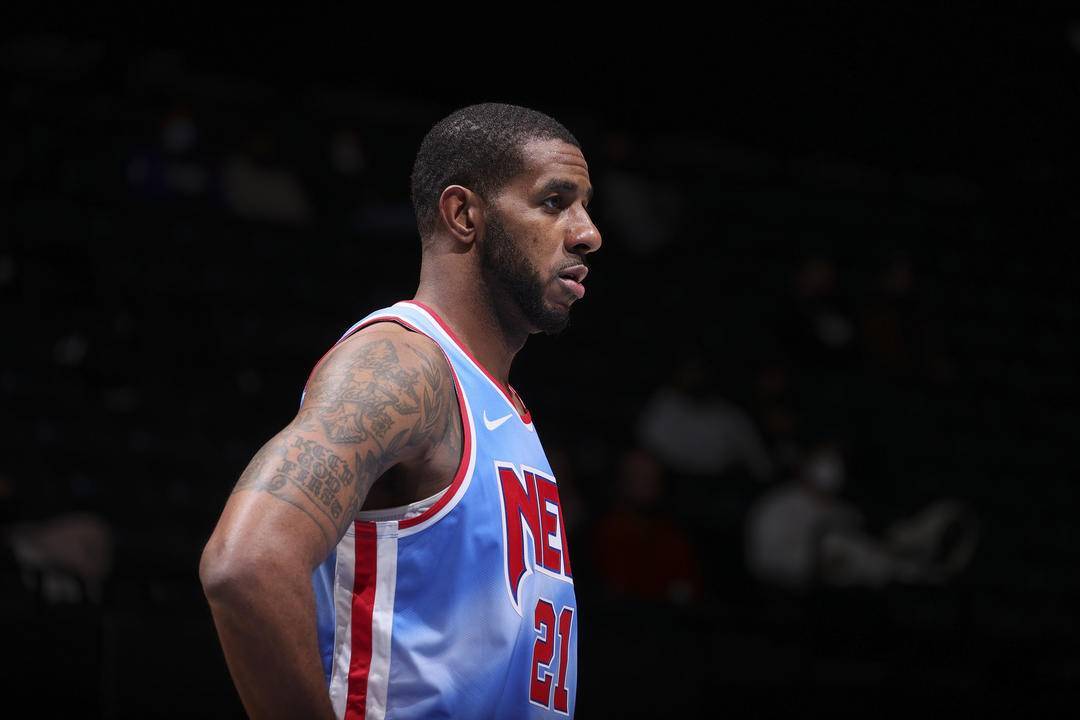 保持压倒性 保持压倒性