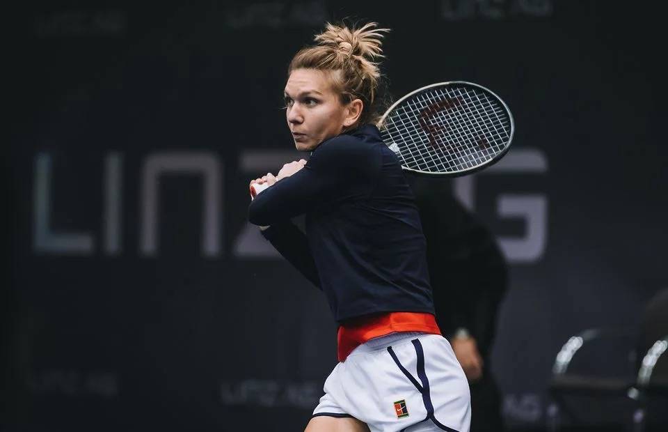 图避免争议 图避免争议