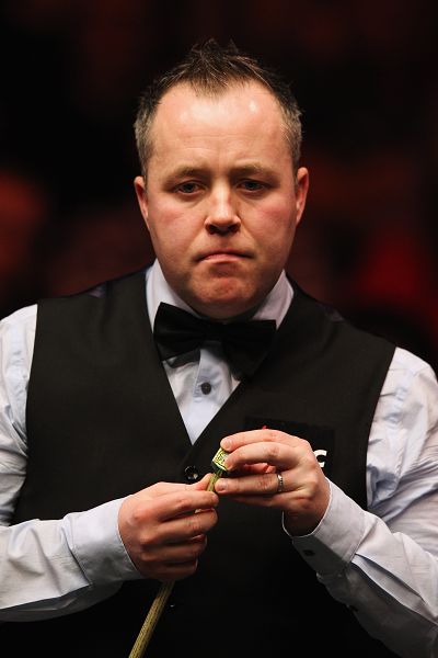 得更具挑战 得更具挑战