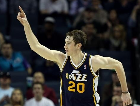 感与自信 感与自信