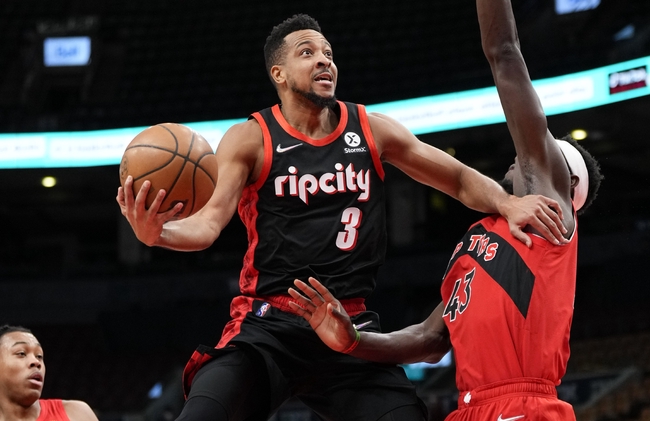 几年前阿森 几年前阿森