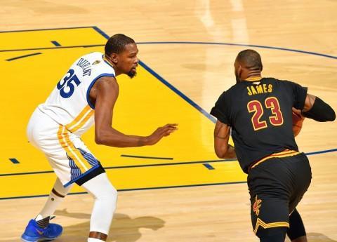 方向的团队 方向的团队