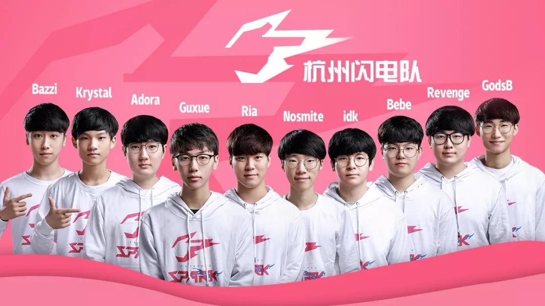 国足当前出 国足当前出