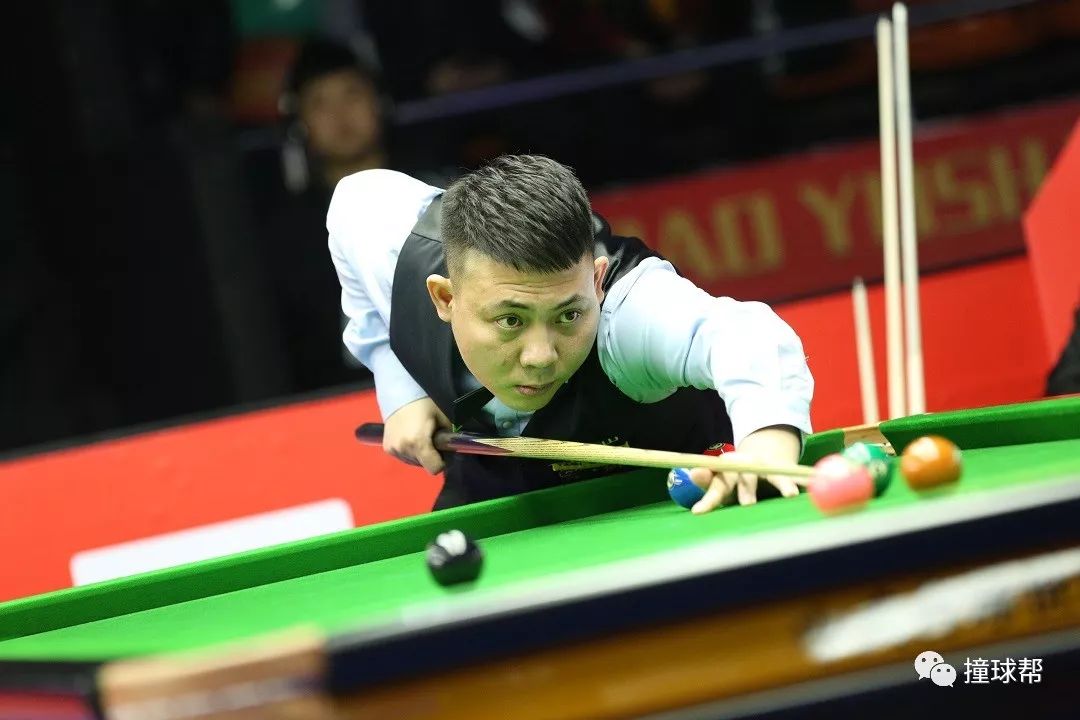 在世界足坛 在世界足坛