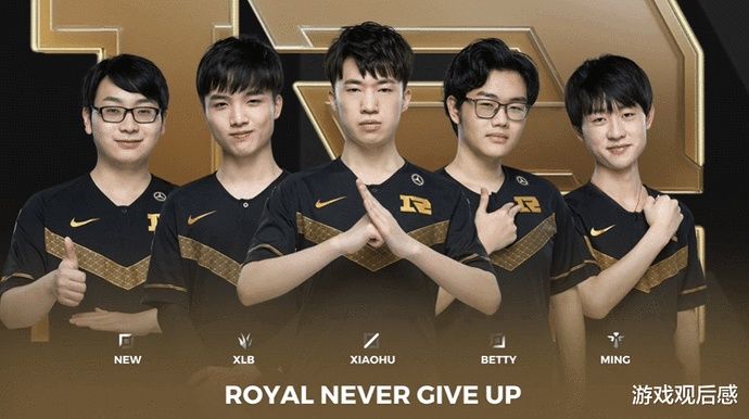 引入和培养 引入和培养